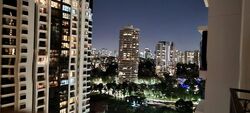 Ardmore Park (D10), Condominium #577683761